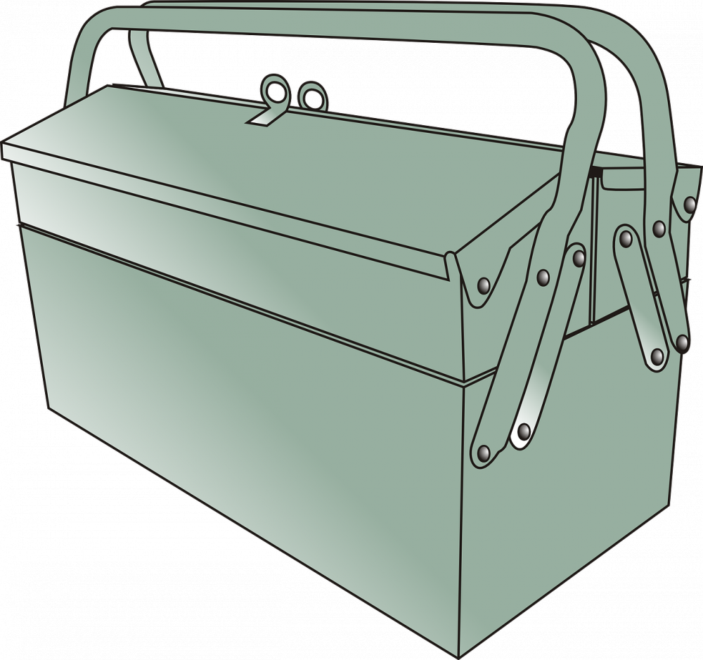 Bygga Kompost - En Grundlig Guide till Högkvalitativ Kompostering för Privatpersoner