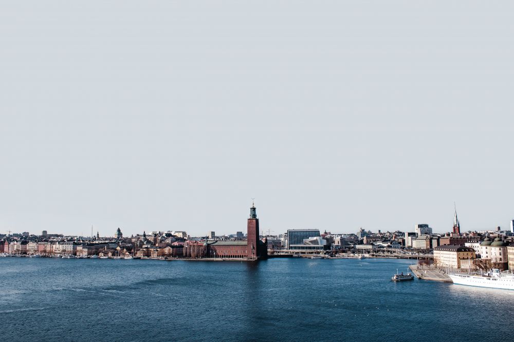 Dränering i Stockholm: Så skyddar du ditt hem mot fukt