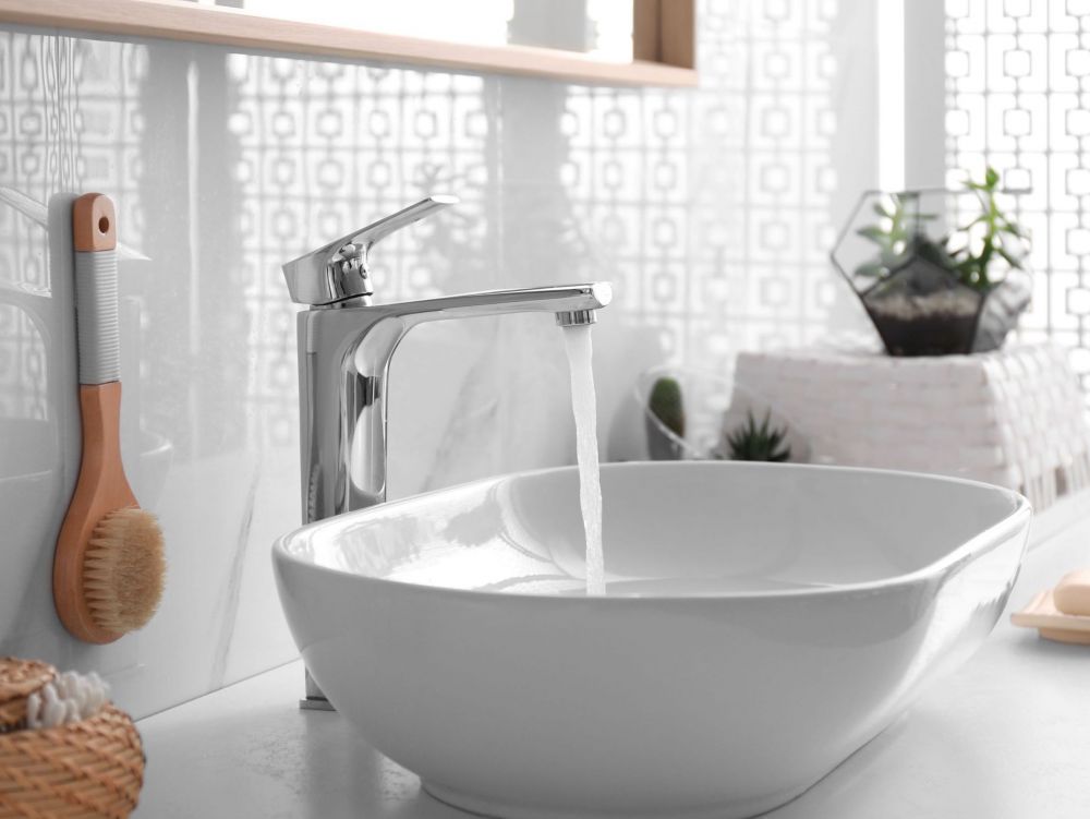En guide till badrumsrenovering i Malmö