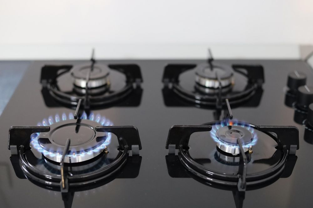 Vitvaruservice på Öland: En guide till effektiv hushållsservice