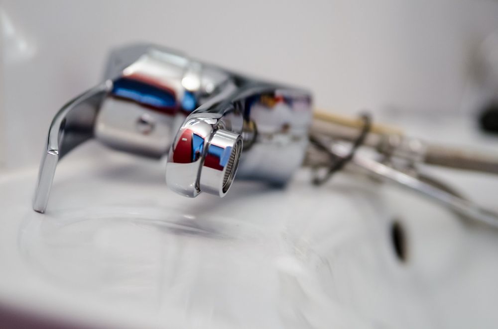 Rörmokare Forshaga - trygg hjälp med värme, vatten och avlopp