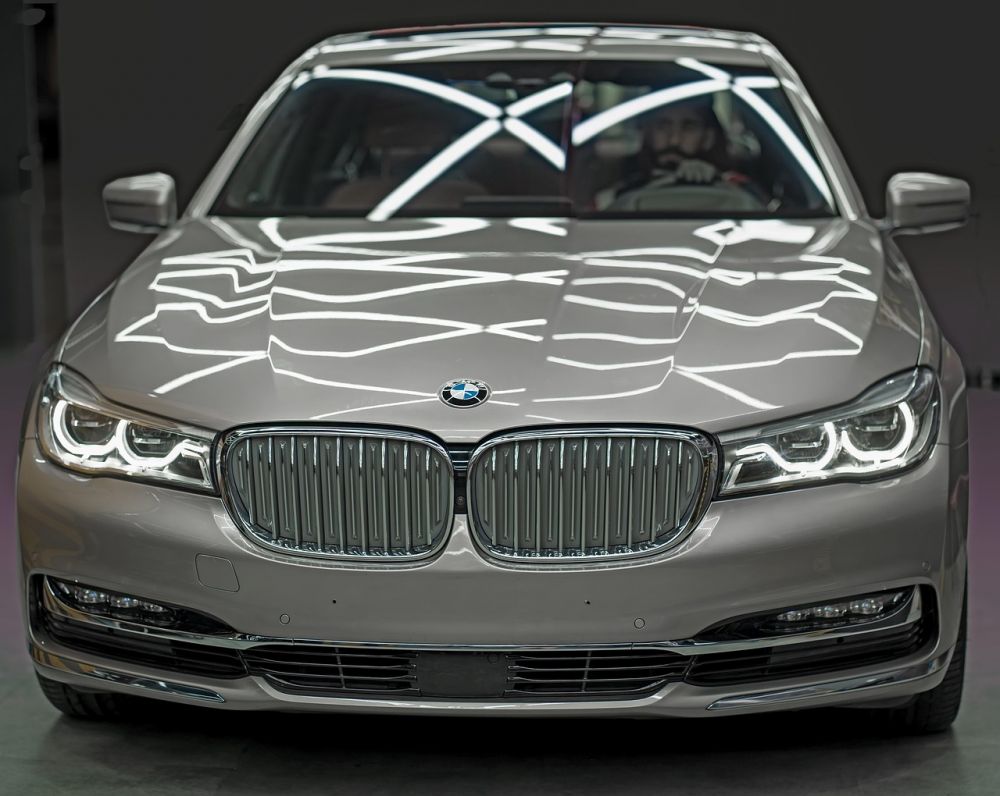 Så hittar du rätt bmw verkstad i stockholm