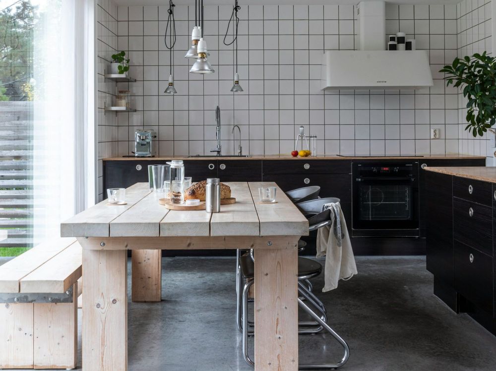 Byggfirma gotland  så väljer du rätt partner för ditt projekt