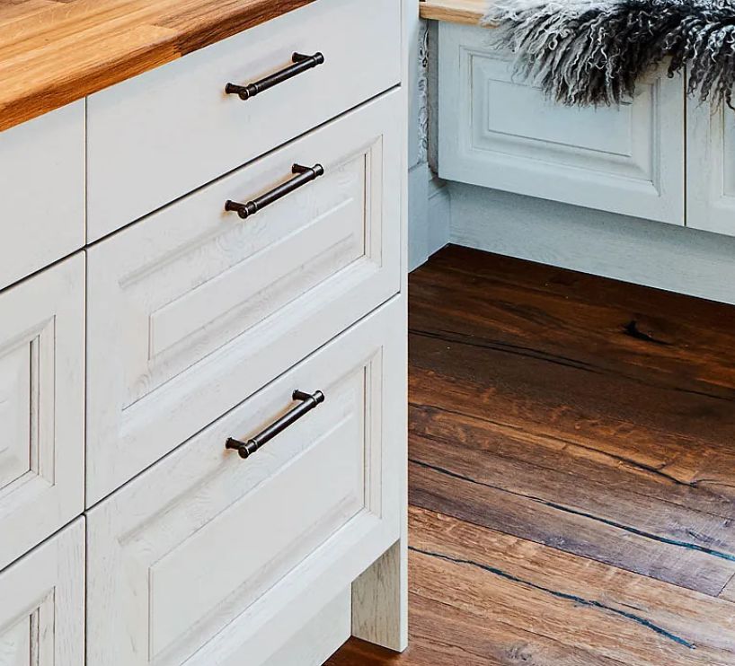 Skåpsluckor nyköping  så förvandlas ett kök utan helrenovering