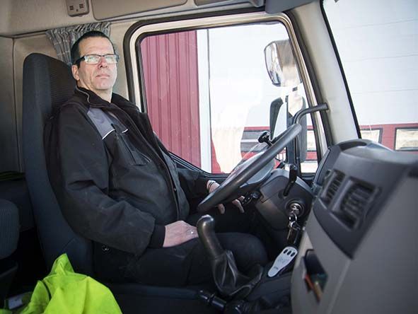 Flyttfirma sundsvall  så planerar du en trygg och effektiv flytt